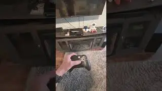 Ripped off again from Facebook marketplace Xbox one controller #xbox #funny