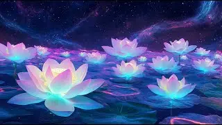 Shama &mdash; Calmness, Tranquility and Inner Peace (Shat Sampatti Series) (Morphic Field)