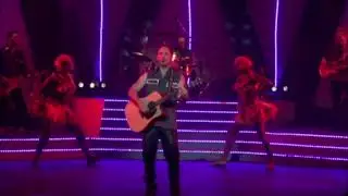 A Rock Medley by Clint & Co
