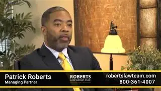 What kind of mistakes do police officers make during an investigation?