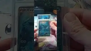 Des belles cartes grad&eacute;es 10 ! 🥰❤️ #pokemon #pokemoncards #pokemontcg #tymatpokemon