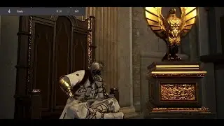 BDO Succ Musa Guild League PVP#10 / 검은사막 전승 무사 길드리그 PVP#10 (Full Ver) Royalty vs 너왜시비냐