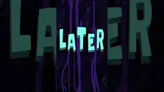 Cuando eres mala en un juego pero tienes suerte #vtuber#bloodstrike #shorts