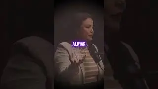 Ваша религия приносит вам покой или, наоборот, усиливает стресс? ⚖️✨