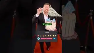 Mr beast happy birthday #viral #youtubeshorts #mrbeast #happybirthday y birthday