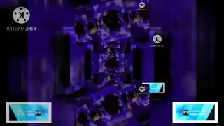 scan mp4gg