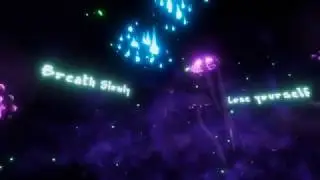 Mind Labyrinth VR Dreams Announcement Trailer
