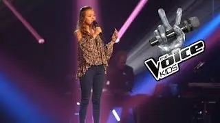 Top 5 Faded Cover The Voice Kids Alan Walker 2021