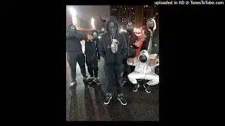 [FREE] DThang x Yus Gz x Type Beat ~ 
