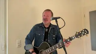 Truck Stop-Liebe,Lust und Laster Nr.1-Hit