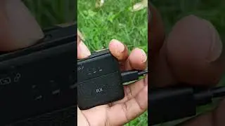 #sx9 wireless #shortsvideo