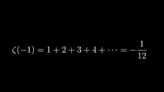 Srinivasa Ramanujan's Famous Formulae and Infinite Series