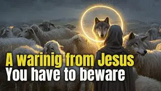 &ldquo;By Their Fruits You Will Know Them&rdquo; | The Bible Explained | Daily Gospel | Jesus Christ Teaching