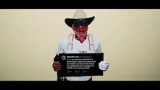 BallOut.exe | EOS x BStarRP