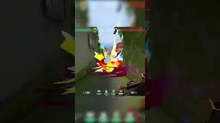 How to win FRACTURE using RAZE in VALORANT