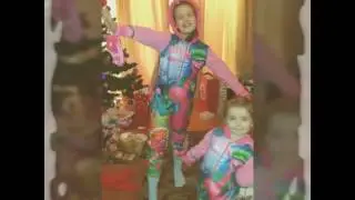 Hatchimal, gemma stone, ultra rare lps, a box of lps's, electric scooter!!