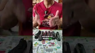 Spyderco Compression Lock vs Vosteed Top Liner Lock (Who wins?)