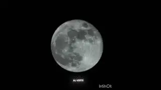Bella Mujer..... Canción Romántica 