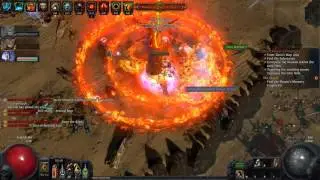 (HD)MY PERSONAL MOST INSANE ABAXOTH ANIHILATION FIGHT! THE ULTIMATE ABAXOTH FACETANK FACE-OFF!!!!