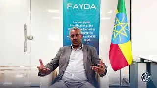 Transforming Digital Identity in Ethiopia with MOSIP