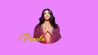 Beauty Guru Intro Animation