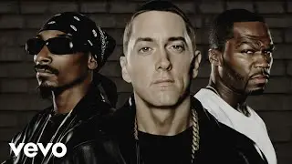 HIP-HOP Mixtape💥 (Snoop Dogg Ft. 50 Cent, Emineem, 2Pac, Biggie, Dr. Dre, Lil Wayne, Dmx)#78✨✨