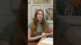 Какую работы выбрать, чтобы совмещать с творчеством #удаленка #работа