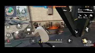 solo vs sqad match,,, apuram da mapla subscribe mukkuyam biguluuu