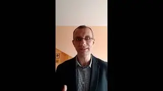 KOMENTARZ DO PSALMU 87 - ks. dr Krzysztof GRZEMSKI
