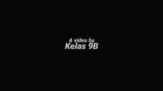 Creative Video of Indonesia's 75th Independence Day | Kelas 9B SMP Islam Al-Ma'ruf