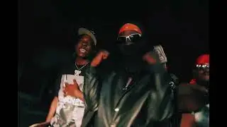 FAM - (FEAT YUNG BREEZY x BILL SKWEAZY x KING BELES) [OFFICIAL MUSIC VIDEO]
