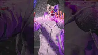 3D pubg logo free #pubgmobileofficial #youtubeshorts #like #viral #like