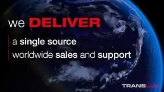 Trans Lux Corporate Video