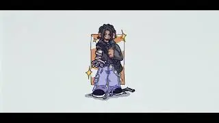 Junim - PIROTECNIA (prod.fredplugz x mattnoheart)