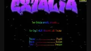 Trainer Far Cry 2 - Best Music 8-bit ! SvenZZon !