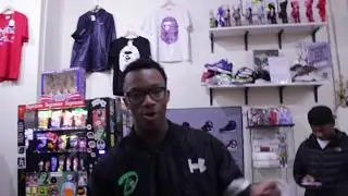 TRSTD PROXY || BUY OUT OF STATE NOW!!!