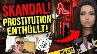 So Lebt der Deutsche Elon musk wirklich I Prinz Markus von Anhalt