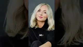 Шесть христианских певцов, которые бесплатно выступили на панихиде по Чарли Кирку.