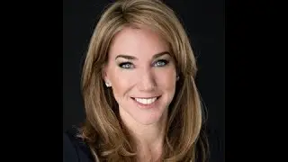 Episode 58-Navigating Marketing, Goal Setting, and Success in the Covid 19 Era with Laura Gassn...