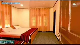CHITRAL INN RESORT