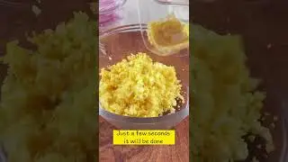 Hand Pull Chopper#shortsvideo #shortsvideoviral #vegetablecutter #vegetablechopper #onionchopper