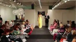 Alyce 35499 Dress - NewYorkDress.com