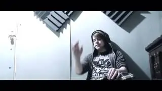 To Rival Earth - The Making Of Monomyth