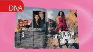 Spot Diva e donna Cairo Editore.mov