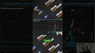 Opendoor Cancels Stock Split: Bullish Signal?