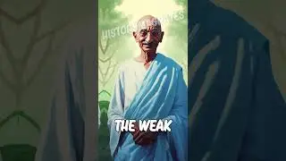 Best gandhi quotes #gandhi #india