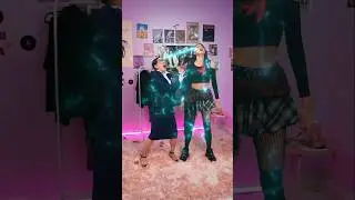 Новый ОБМЕН ТЕЛАМИ Скоро!🚨