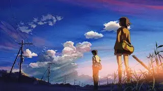 &oslash;neheart x snowfall x lofi type beat (prod.mauzboi)