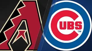 Corbin, Goldschmidt lead D-backs to 7-1 win: 7/23/18