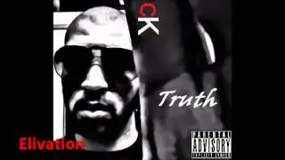truth snippits